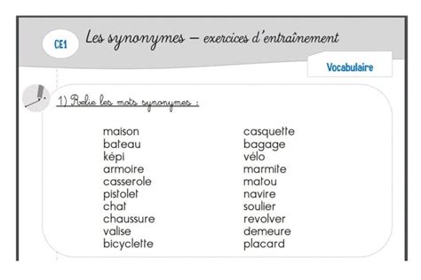 ancien synonymes|synonyme du mot antique.